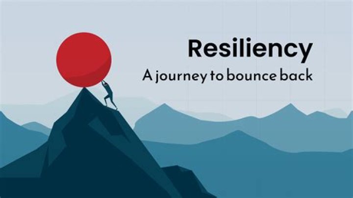 A Journey Of Coaching Brilliance