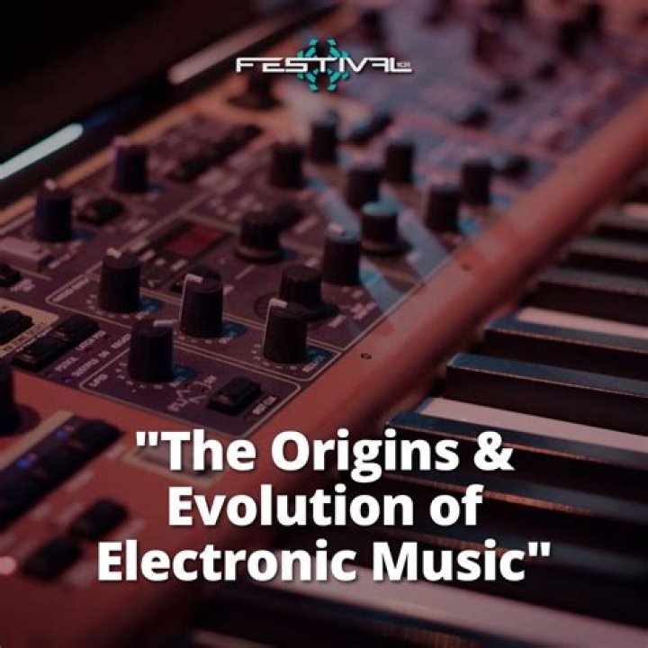 Age, Origins, And Musical Evolution