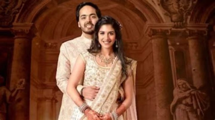 Anant Ambani's Health: Latest Updates & Key Insights