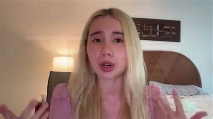 Camilla Araujo's Recent Leaked Recordings