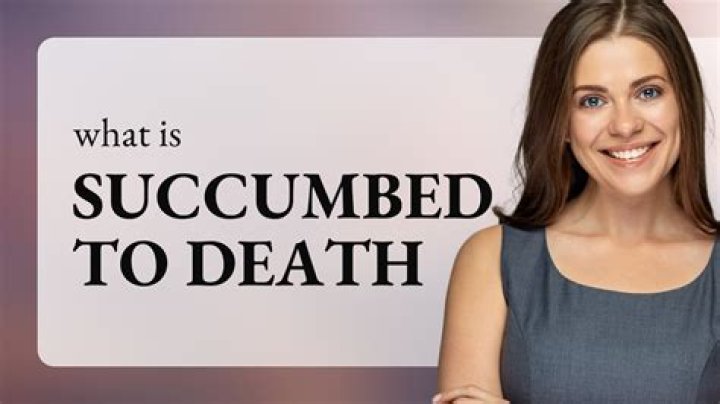  Debunking The Myth: Did The Pioneer Woman Succumb To Cancer? Unraveling The Truth 
