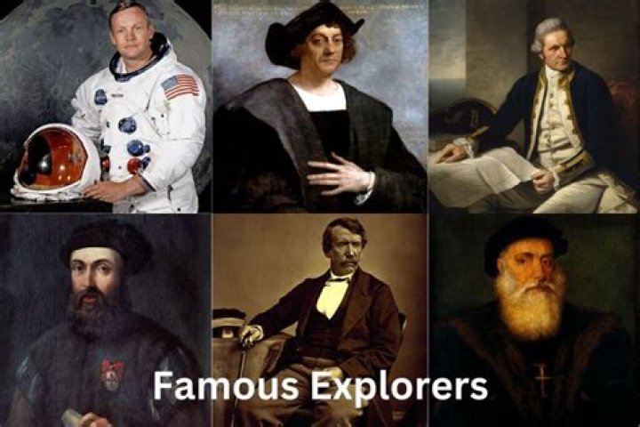 Discovering The Facts Beyond The Rumors
