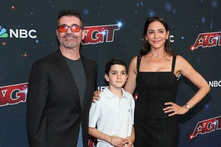 Eric Cowell: Renowned Entrepreneur And Investor