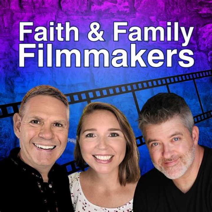 Exclusive Glimpses And Family Insights