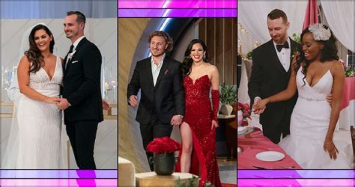 Is Ashley Judd Currently Married Or Not? Uncover The Truth