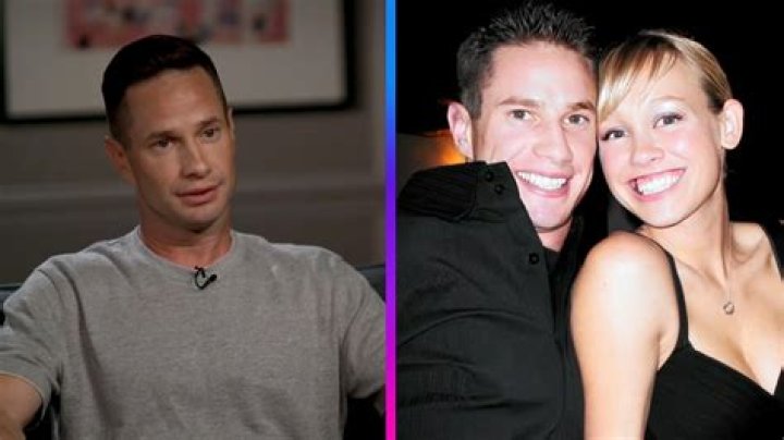 Keith Papini's Relationship Status: All The Facts