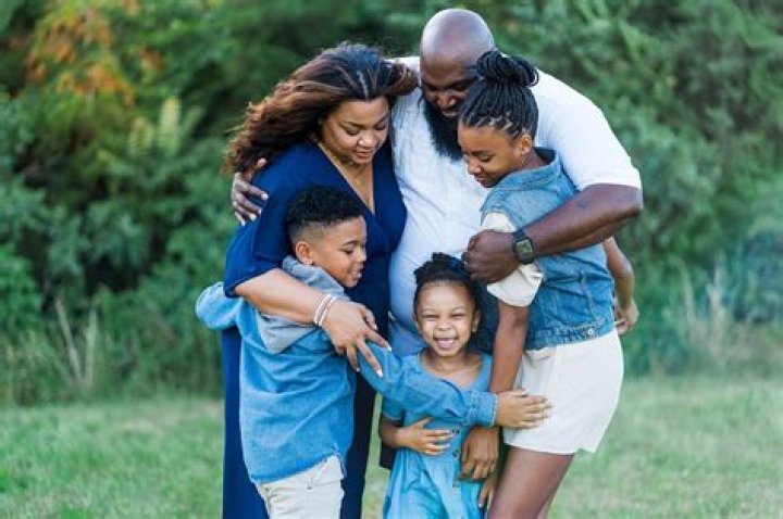 Mark Bellingham's Family Life: A Look At His Children And Personal Relationships