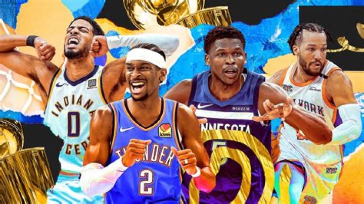 Mark Tatum S's NBA Legacy Revealed