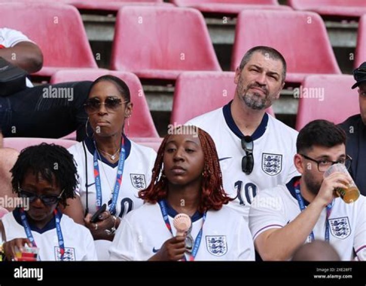 Meet Denise And Mark Bellingham: A Guide To Their Influential Roles