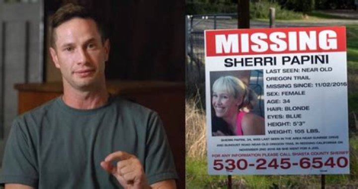 Sherri Papini Husband's Latest: Shocking Revelations And Updates