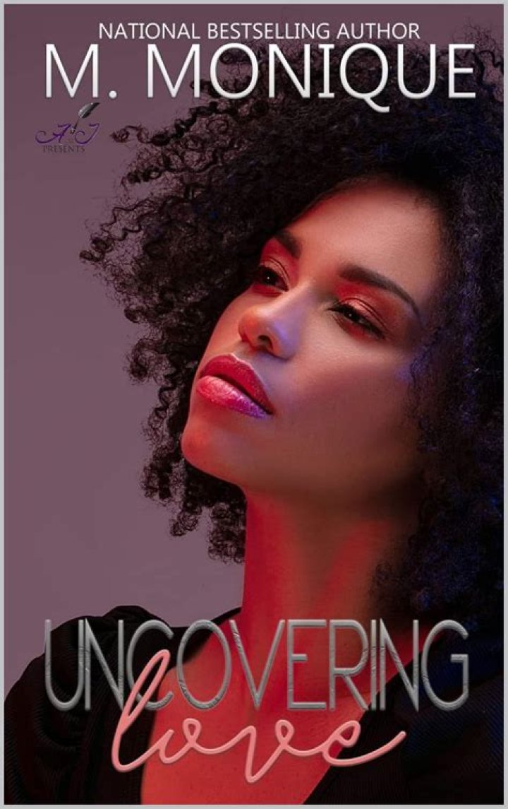 Uncovering Love, Marriage, And Personal Growth