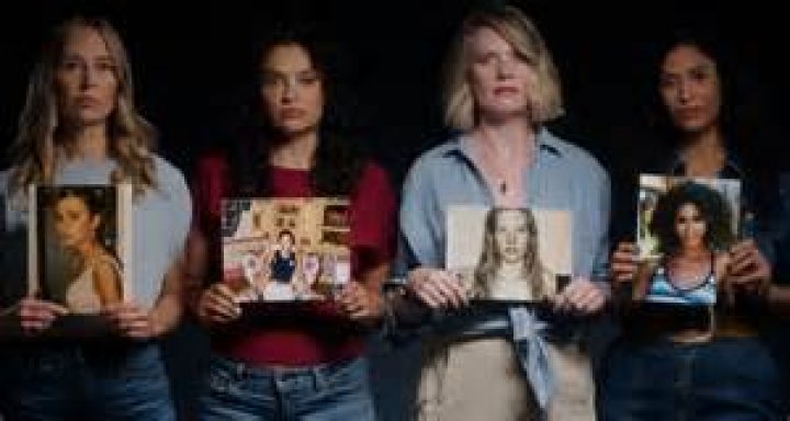 Uncovering The Truth: When Did Zach Bryan's Infidelity Surface?