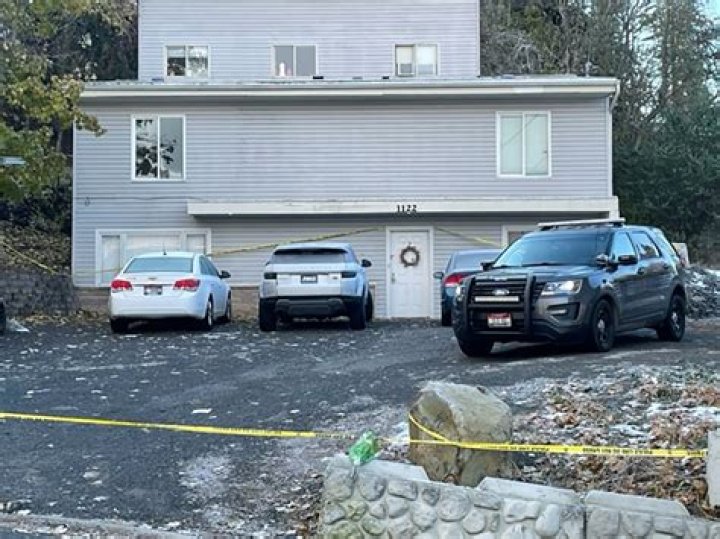 Unraveling The Cassie Golonin Murder: Where Is Brent Cotta?