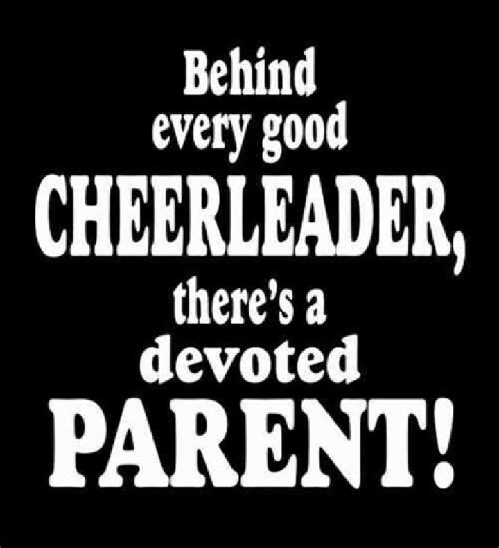 Unveiling Her Role As A Devoted Parent