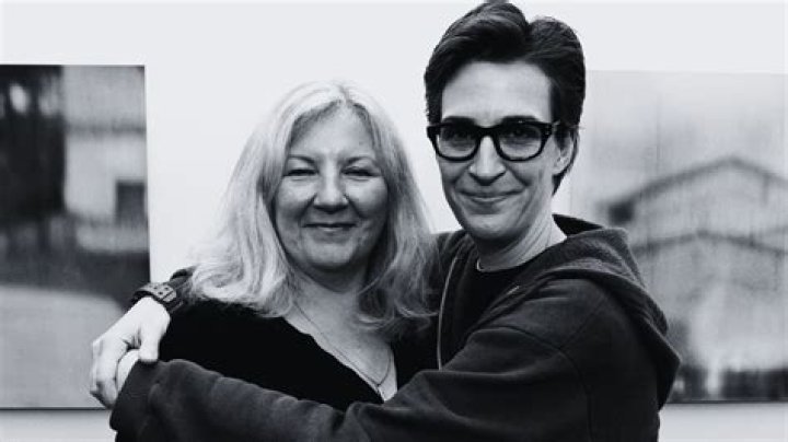 Unveiling The Artistic Journey And Wealth Of Susan Mikula