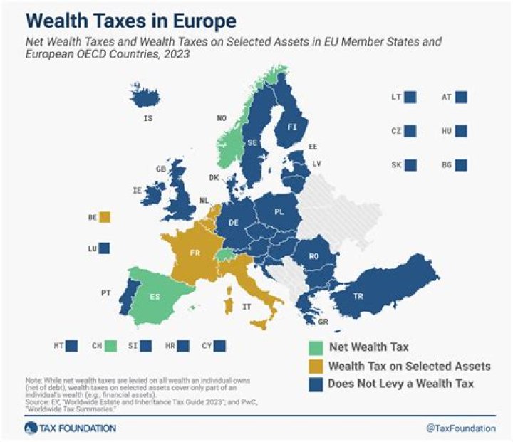 Wiki, Wealth, Age & More